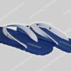 Diesel Nederland Plaja-Splish Flip Flop Slippers