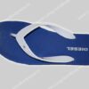 Diesel Nederland Plaja-Splish Flip Flop Slippers
