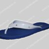 Diesel Nederland Plaja-Splish Flip Flop Slippers