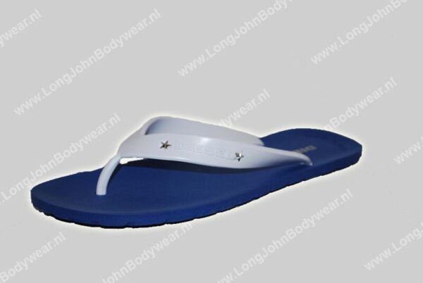 Diesel Nederland Plaja-Splish Flip Flop Slippers