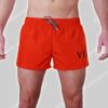 Versace Nederland Swim Short-Boxer Mare