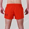 Versace Nederland Swim Short-Boxer Mare