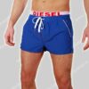 Diesel Nederland Swim Barrely Short-Boxer