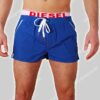 Diesel Nederland Swim Barrely Short-Boxer