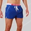 Diesel Nederland Swim Barrely Short-Boxer