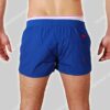 Diesel Nederland Swim Barrely Short-Boxer