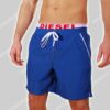 Diesel Nederland Swim Dolphin Short