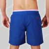 Diesel Nederland Swim Dolphin Short