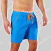 Diesel Nederland Swim Dolphin Short