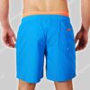 Diesel Nederland Swim Dolphin Short