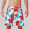 Diesel Nederland Swim KROO-Beach Short Diesel Nederland Swim KROO-Beach Short