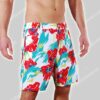 Diesel Nederland Swim KROO-Beach Short Diesel Nederland Swim KROO-Beach Short