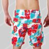 Diesel Nederland Swim KROO-Beach Short Diesel Nederland Swim KROO-Beach Short