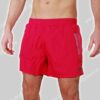 Hugo Boss Nederland Swim Acava Short