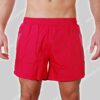 Hugo Boss Nederland Swim Acava Short