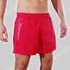 Hugo Boss Nederland Swim Acava Short