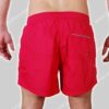 Hugo Boss Nederland Swim Acava Short