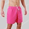 Hugo Boss Nederland Swim Starfish Short