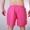 Hugo Boss Nederland Swim Starfish Short