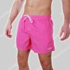 Hugo Boss Nederland Swim Lobster Short