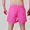 Hugo Boss Nederland Swim Lobster Short
