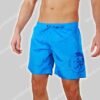 Diesel Nederland Swim Mark-E Short