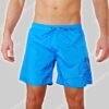 Diesel Nederland Swim Mark-E Short