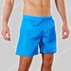 Diesel Nederland Swim Mark-E Short