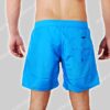 Diesel Nederland Swim Mark-E Short
