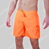 Diesel Nederland Swim Mark-E Short
