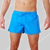 Diesel Nederland Swim CoralRif Short-Boxer