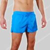Diesel Nederland Swim CoralRif Short-Boxer