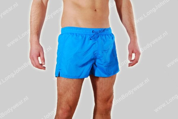 Diesel Nederland Swim CoralRif Short-Boxer