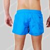 Diesel Nederland Swim CoralRif Short-Boxer