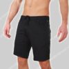 Diesel Nederland Swim KROO-Leisure Pants