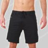 Diesel Nederland Swim KROO-Leisure Pants