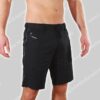 Diesel Nederland Swim KROO-Leisure Pants