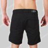 Diesel Nederland Swim KROO-Leisure Pants
