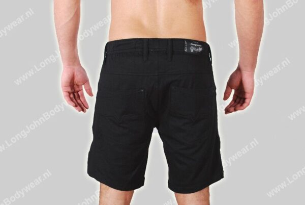 Diesel Nederland Swim KROO-Leisure Pants