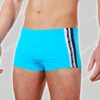Hom Nederland Swim Dive Short