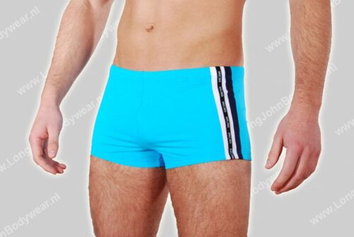 Hom Nederland Swim Dive Short