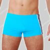 Hom Nederland Swim Dive Short