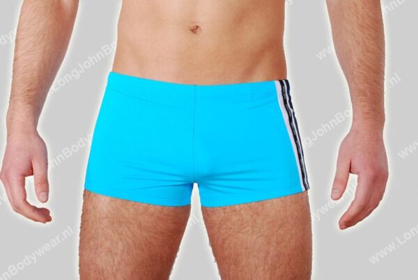 Hom Nederland Swim Dive Short