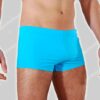Hom Nederland Swim Dive Short