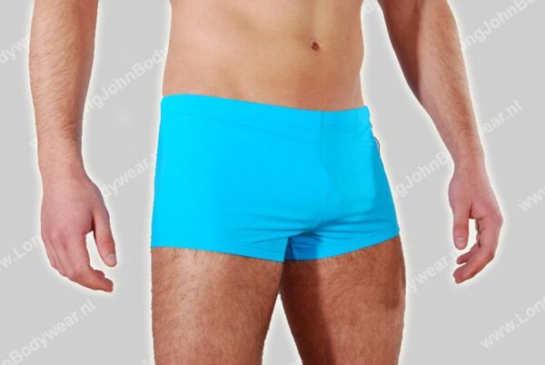 Hom Nederland Swim Dive Short