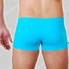 Hom Nederland Swim Dive Short