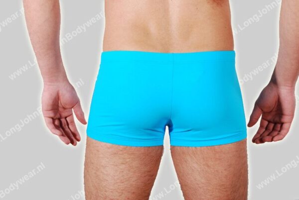 Hom Nederland Swim Dive Short