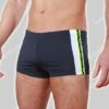 Hom Nederland Swim Dive Short
