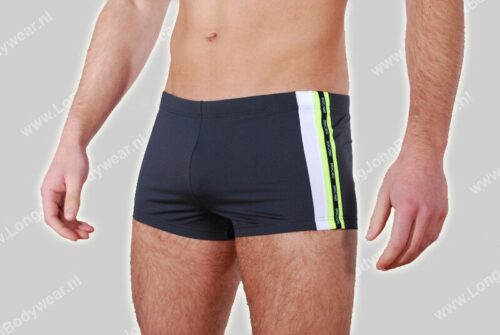 Hom Nederland Swim Dive Short