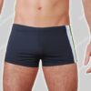 Hom Nederland Swim Dive Short